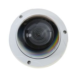 Safire SF-IPD934W-8E - 4 MP IP Camera, 1/2.5\" Progressive Scan CMOS,…