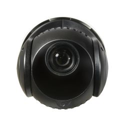 Safire SF-IPSD6015IA-4U-AI - 4 MP Ultra Low Light Motorised IP Camera, 1/2.8”…