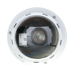 SF-IPSD6525A-2P - Cámara motorizada IP Ultra Low Light 2 Megapixel,…