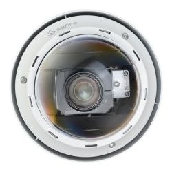 Safire SF-IPSD7025UWH-2 - Cámara motorizada IP Ultra Low Light 2 Megapixel,…