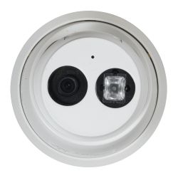 Safire SF-IPT833WA-6U-AI - 4 MP IP Camera, 1/2.8\" Ultra Low Light Sensor,…