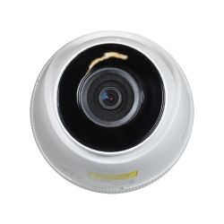 Safire SF-IPT943WA-4E - Câmara IP 4 Megapixel, 1/3\" Progressive Scan CMOS,…