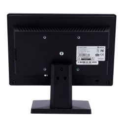 Safire SF-MNT10BNC - Monitor SAFIRE LED 10", Designed for surveillance use,…