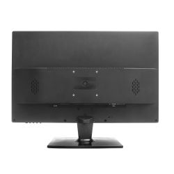 SF-MNT20-HDPLUS - Monitor SAFIRE LED HD PLUS 19.5\", Desenhado para…