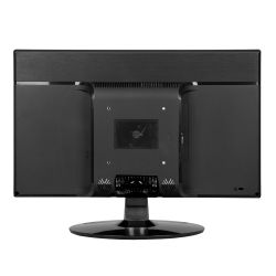 Safire SF-MNT22-FHD-V2 - Monitor SAFIRE LED 22\", Diseñado para…