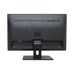 Safire SF-MNT32-4N1 - SAFIRE LED Monitor 32\" 4N1, Designed for surveillance…