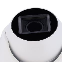 Safire SF-T855ZP-5PTVI - Safire PRO Varifocal Turret Camera, 5 MP high…