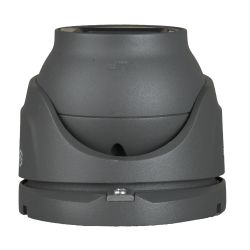 Safire SF-T941AG-2E4N1 - Câmara Turret Safire Gama ECO, Saída 4 em 1, 2 Mpx…