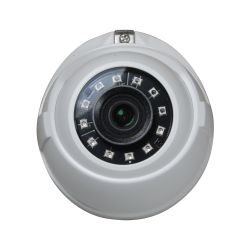 Safire SF-T942-2E4N1 - Turret Safire Camera ECO Range, Output 4in1, 2 MP high…