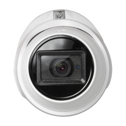 Safire SF-T942-8P4N1 - Safire PRO 4n1 Turret Camera, 8 MP high performance…