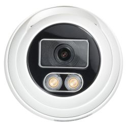 Safire SF-T944C-5P4N1 - Safire PRO Turret Camera, 5 Mpx high performance CMOS…