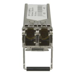 SFP-1310-02MMF-LC - Módulo transceptor SFP, TRx 1310 nm, Fibra multimodo,…