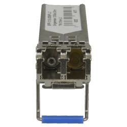 SFP-1310-20SMF-LC - Módulo transceptor SFP, TRx 1310 nm, Fibra monomodo,…