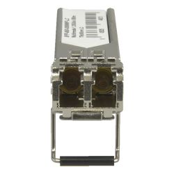 SFP-850-005MMF-LC - Módulo transceptor SFP, TRx 850 nm, Fibra multimodo,…