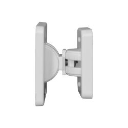 Sopras SOP-BRACKET-9DT -