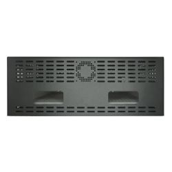 VR-120E - Cofre para DVR, Específico para CCTV, Para DVR de…