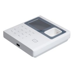 Anviz W1-PRO - ANVIZ Time & Attendance Terminal, Fingerprints,…