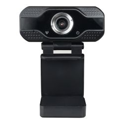 WC002WA-2 - Caméra Web (Webcam), Résolution du 1080p WDR, Angle…