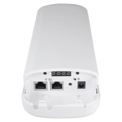 WIFI5-CPE900EXT-AC - Antena Setorial CPE, Frequência de trabalho 5 GHz,…