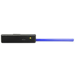 Tsec WSYNC-RJ-WIFI - TSEC dongle configuration, The latest technology in…