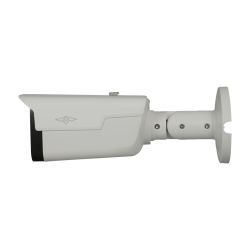 X-Security XS-B830ZSWA-5U4N1 - X-Security HDCVI bullet camera, 1/1.8\" Progressive…