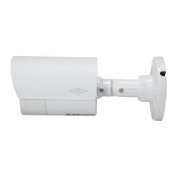 X-Security XS-CV036-FHAC-IG - Caméra bullet HDCVI avec fonction Gateway, Gamme IoT…