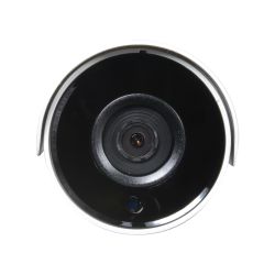 X-Security XS-CV036-FHAC-IG - Cámara bullet HDCVI con función Gateway, Gama IoT…