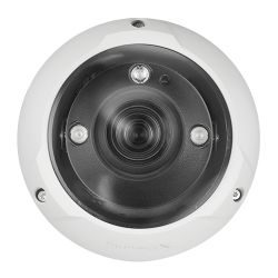 X-Security XS-DM844SZAW-Q4N1 - 5Mpx X-Security dome camera, HDTVI, HDCVI, AHD and…