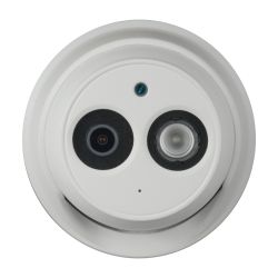 X-Security XS-DM885KA-F4N1 - 2 Megapixel dome camera, PRO Range, 1/2.7" CMOS Sensor…