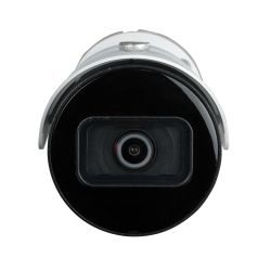 X-Security XS-IPB619SWH-2P - X-Security Bullet IP Camera, 2 Megapixel (1920x1080),…