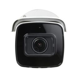 X-Security XS-IPB830ZSWH-4P - Cámara IP 4Mpx PRO, 1/3” Progressive CMOS,…