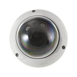 X-Security XS-IPD844ZSWH-4P - Cámara Domo IP X-Security, 4 Megapixel (2688x1520),…