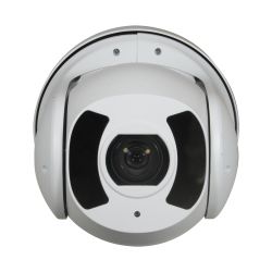 X-Security XS-IPSD8245ITASW-2U-AI - PTZ X-Security 2 Mpx Ultra Range IP Camera,…