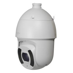 X-Security XS-IPSD8245ITASW-2U-AI - PTZ X-Security 2 Mpx Ultra Range IP Camera,…