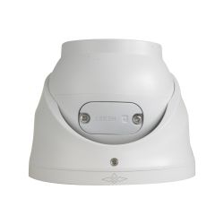 X-Security XS-IPT987SWHA-2P - Cámara Turret IP X-Security, 2 Megapixel (1920x1080),…