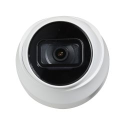 X-Security XS-IPT987SWHA-2P - Cámara Turret IP X-Security, 2 Megapixel (1920x1080),…