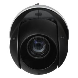 XS-SD6325ISWA-2E4N1 - Cámara 4N1 X-Security motorizada 240º/s, 1080P…