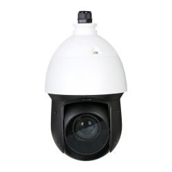 XS-SD6325ISWA-2E4N1 - Cámara 4N1 X-Security motorizada 240º/s, 1080P…