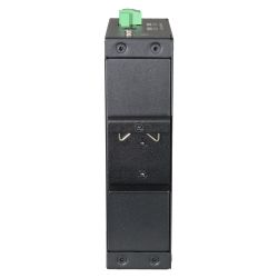 X-Security XS-SW09-GF-DIN - Switch X-Security, 5 Puertos RJ-45, 4 Puertos SFP…