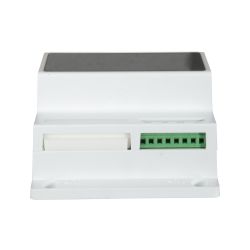 X-Security XS-V3000NC-2 - Conversor X-Security, 2 fios a IP, 4 grupos de 2 fios,…