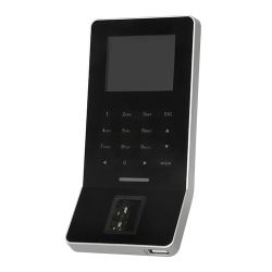 Zkteco ZK-F22 - Access and Attendance control, SilkID Fingerprint…