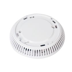 Anka ANKA-763 - Stand-alone smoke detector ANKA, Battery life 10…