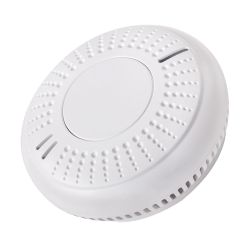 Anka ANKA-763 - Stand-alone smoke detector ANKA, Battery life 10…