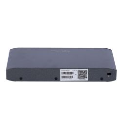 RG-EG105G-V2 - Ruijie, Router Controlador Gestionable,  5 Puertos…