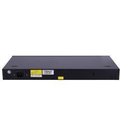 RG-EG210G-E - Ruijie, Router Controlador Gestionable, 10 Puertos…