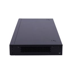 RG-EG210G-E - Ruijie, Router Controlador gerenciável, 10 Portas…