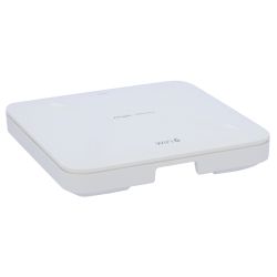 RG-RAP2260G - Access point Wifi6, Frequency 2.4 and 5 GHz, Supports…