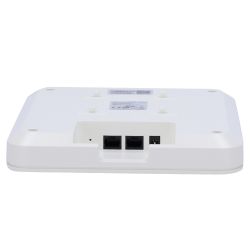 RG-RAP2260G - Punto de acceso Wifi6, Frecuencia 2.4 y 5 GHz ,…