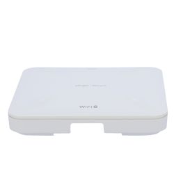 RG-RAP2260G - Punto de acceso Wifi6, Frecuencia 2.4 y 5 GHz ,…