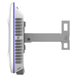 RG-RAP6260G - Access point Wifi6, Frequency 2.4 and 5 GHz, Supports…